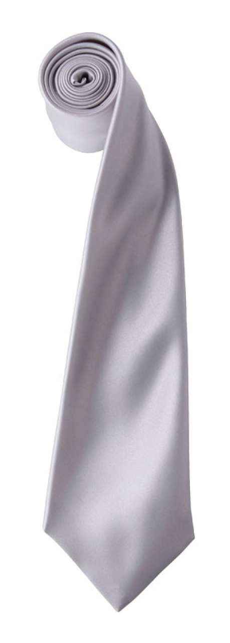 majcoteka:sku:pr750si-u:color:pr750-silver-a1.jpg