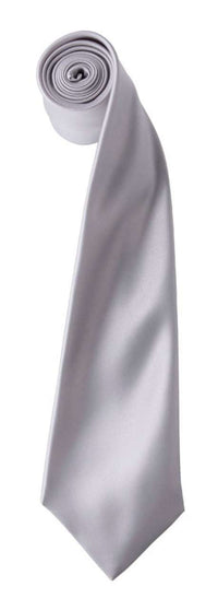 majcoteka:sku:pr750si-u:color:pr750-silver-a1.jpg