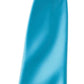 majcoteka:sku:pr750tu-u:color:pr750-turquoise-a1.jpg