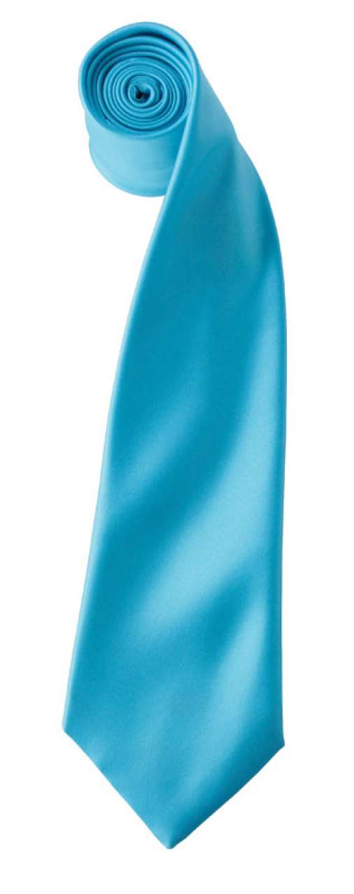 majcoteka:sku:pr750tu-u:color:pr750-turquoise-a1.jpg