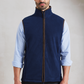 majcoteka:style:PR803:main:pr803-1.png