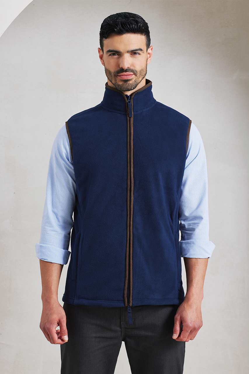 majcoteka:style:PR803:main:pr803-1.png