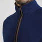 majcoteka:style:PR803:alt:pr803-2.png