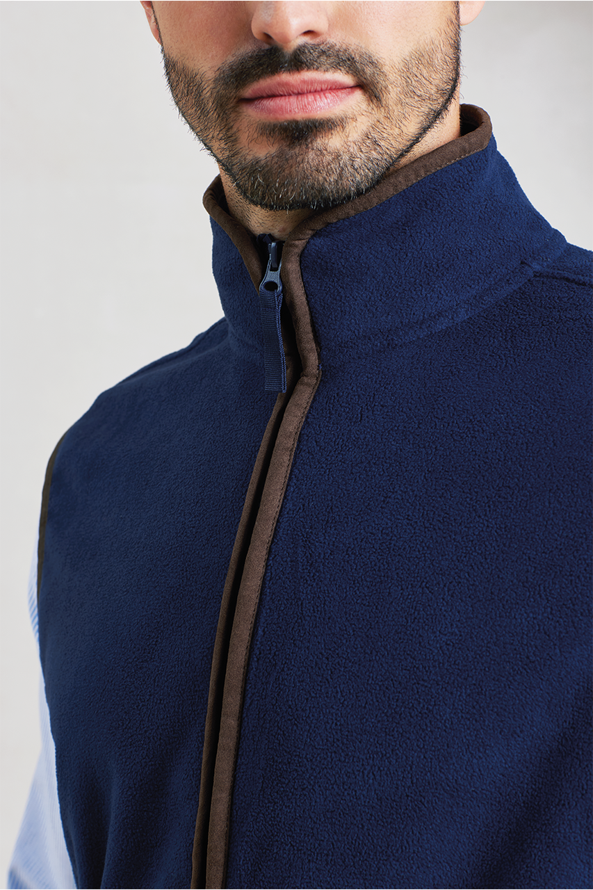 majcoteka:style:PR803:alt:pr803-2.png