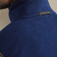 majcoteka:style:PR803:alt:pr803-3.png