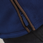 majcoteka:style:PR803:alt:pr803-4.png