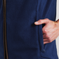 majcoteka:style:PR803:alt:pr803-5.png