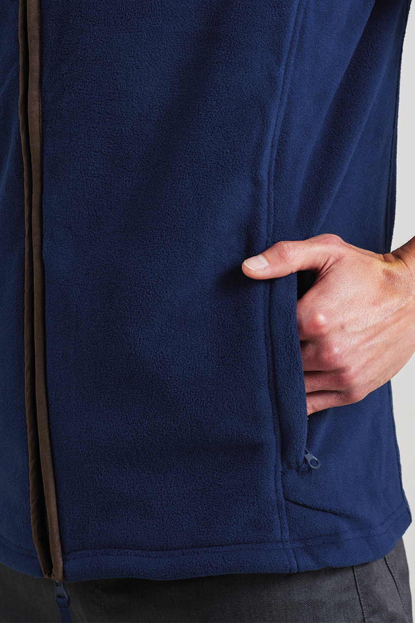 majcoteka:style:PR803:alt:pr803-5.png