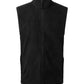 majcoteka:sku:pr803bl/bl-s:color:pr803-black_black-a1.jpg