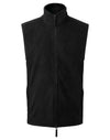 majcoteka:sku:pr803bl/bl-s:color:pr803-black_black-a1.jpg
