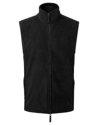 majcoteka:sku:pr803bl/bl-s:color:pr803-black_black-a1.jpg