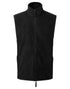 majcoteka:sku:pr803bl/bl-s:color:pr803-black_black-a1.jpg