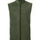 majcoteka:sku:pr803mg/bw-s:color:pr803-moss_greenbrown-a1.jpg
