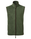 majcoteka:sku:pr803mg/bw-s:color:pr803-moss_greenbrown-a1.jpg