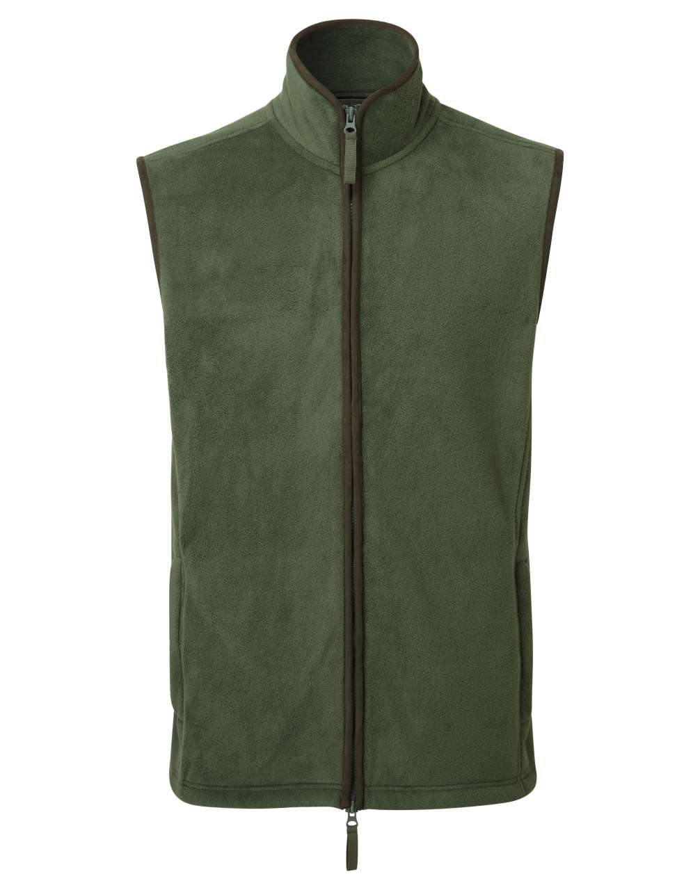majcoteka:sku:pr803mg/bw-s:color:pr803-moss_greenbrown-a1.jpg