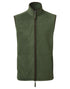 majcoteka:sku:pr803mg/bw-s:color:pr803-moss_greenbrown-a1.jpg