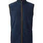 majcoteka:sku:pr803nv/bw-s:color:pr803-navybrown-a1.jpg