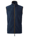 majcoteka:sku:pr803nv/bw-s:color:pr803-navybrown-a1.jpg