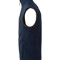 majcoteka:sku:pr803nv/bw-s:packshot:pr803-navybrown-c1.jpg