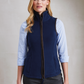 majcoteka:style:PR804:main:pr804-1.png