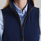 majcoteka:style:PR804:alt:pr804-2.png