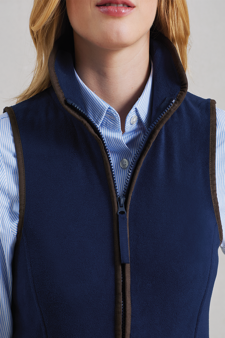majcoteka:style:PR804:alt:pr804-2.png