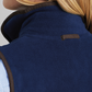 majcoteka:style:PR804:alt:pr804-3.png