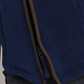 majcoteka:style:PR804:alt:pr804-4.png