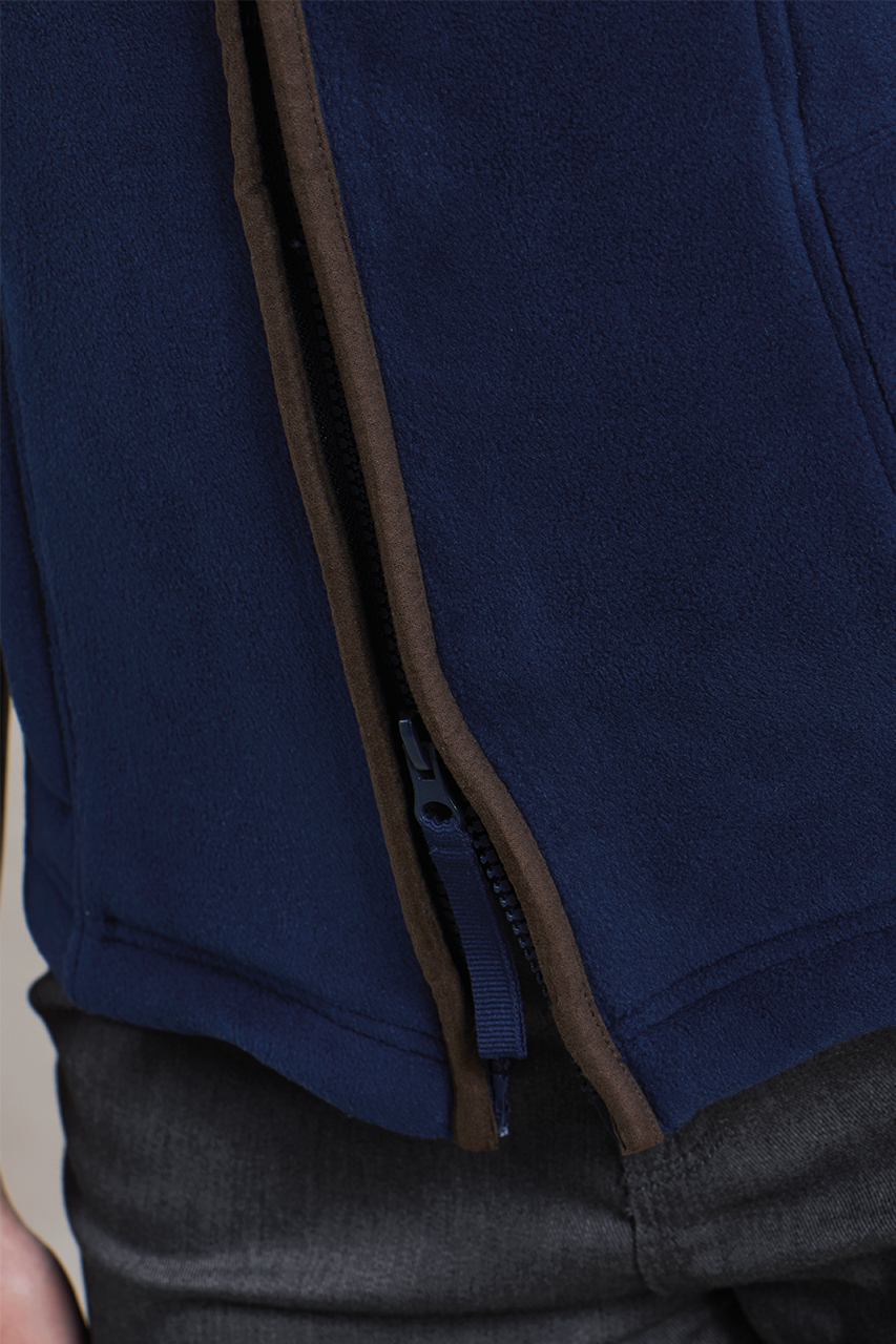majcoteka:style:PR804:alt:pr804-4.png