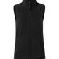 majcoteka:sku:pr804bl/bl-s:color:pr804-black_black-a1.jpg