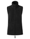 majcoteka:sku:pr804bl/bl-s:color:pr804-black_black-a1.jpg