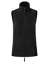 majcoteka:sku:pr804bl/bl-s:color:pr804-black_black-a1.jpg