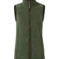 majcoteka:sku:pr804mg/bw-s:color:pr804-moss_greenbrown-a1.jpg