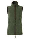 majcoteka:sku:pr804mg/bw-s:color:pr804-moss_greenbrown-a1.jpg