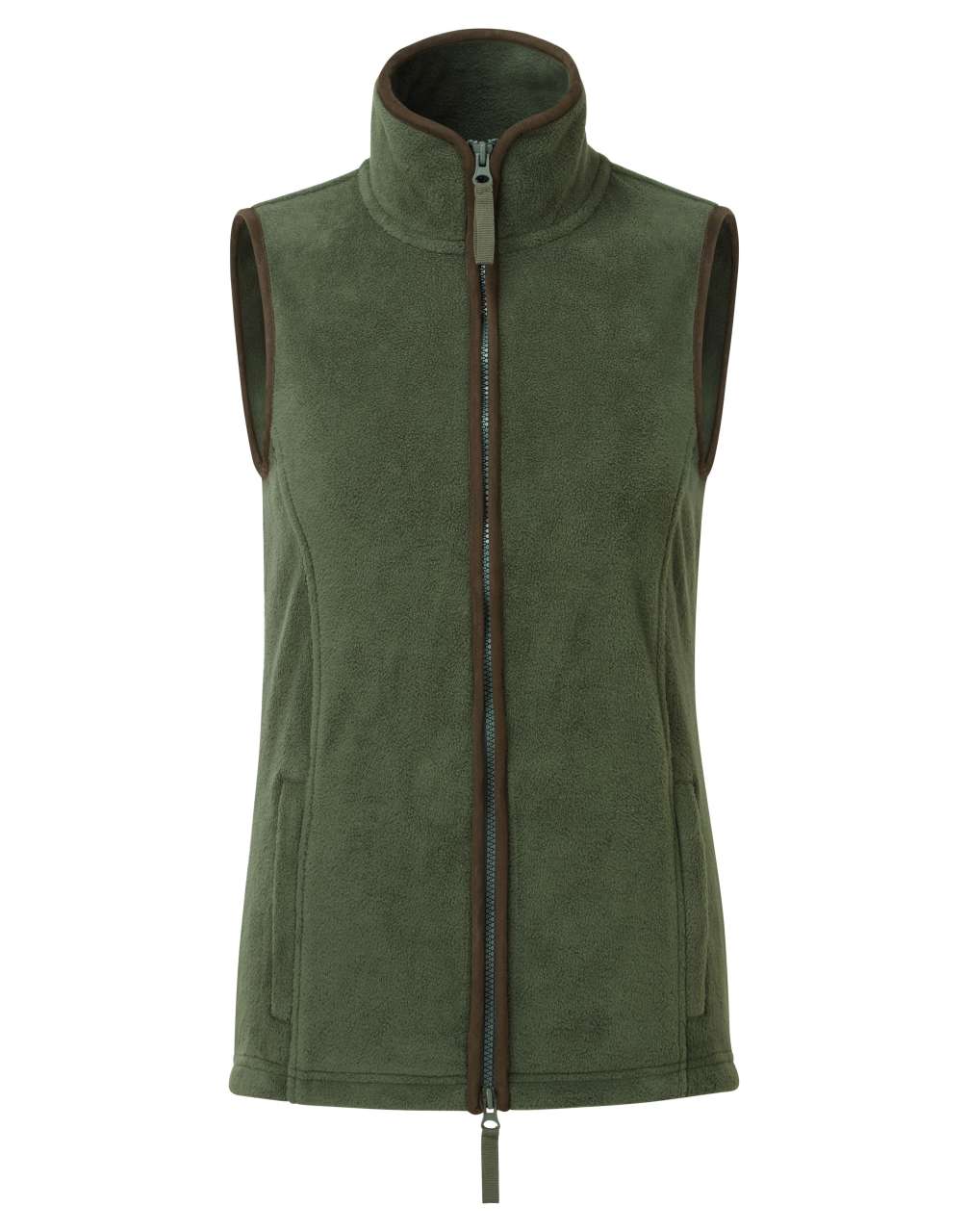 majcoteka:sku:pr804mg/bw-s:color:pr804-moss_greenbrown-a1.jpg