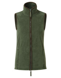 majcoteka:sku:pr804mg/bw-s:color:pr804-moss_greenbrown-a1.jpg