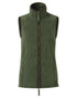 majcoteka:sku:pr804mg/bw-s:color:pr804-moss_greenbrown-a1.jpg