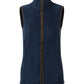 majcoteka:sku:pr804nv/bw-xs:color:pr804-navybrown-a1.jpg