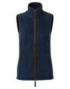 majcoteka:sku:pr804nv/bw-xs:color:pr804-navybrown-a1.jpg