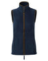 majcoteka:sku:pr804nv/bw-xs:color:pr804-navybrown-a1.jpg