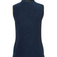 majcoteka:sku:pr804nv/bw-xs:packshot:pr804-navybrown-b1.jpg