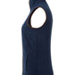 majcoteka:sku:pr804nv/bw-xs:packshot:pr804-navybrown-c1.jpg