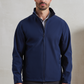 majcoteka:style:PR810:main:pr810-1.png
