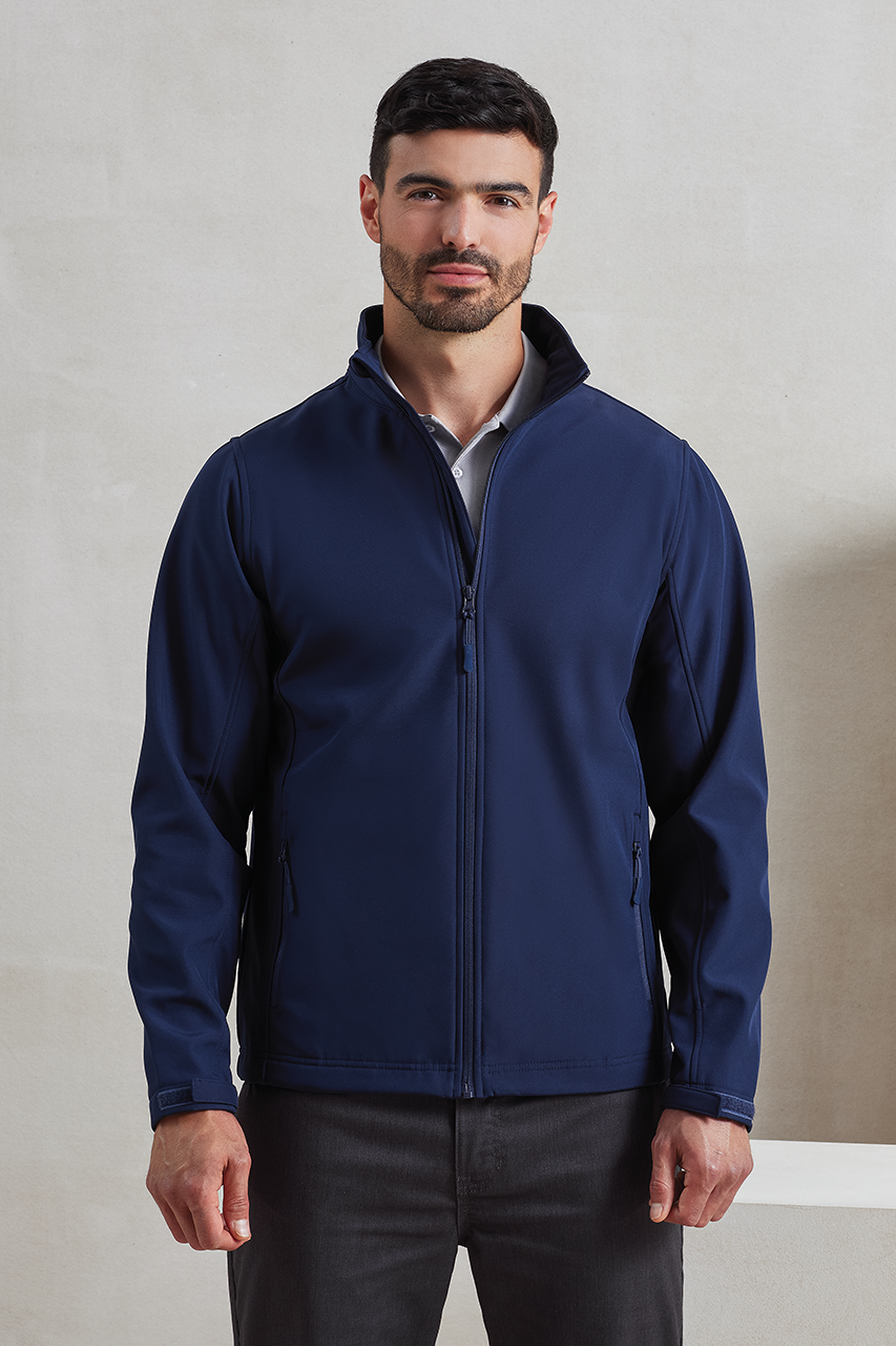 majcoteka:style:PR810:main:pr810-1.png