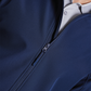 majcoteka:style:PR810:alt:pr810-2.png