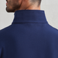 majcoteka:style:PR810:alt:pr810-5.png