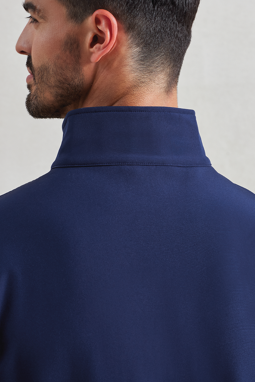 majcoteka:style:PR810:alt:pr810-5.png