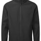 majcoteka:sku:pr810bl-s:color:pr810-black-a1.jpg