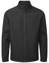 majcoteka:sku:pr810bl-s:color:pr810-black-a1.jpg