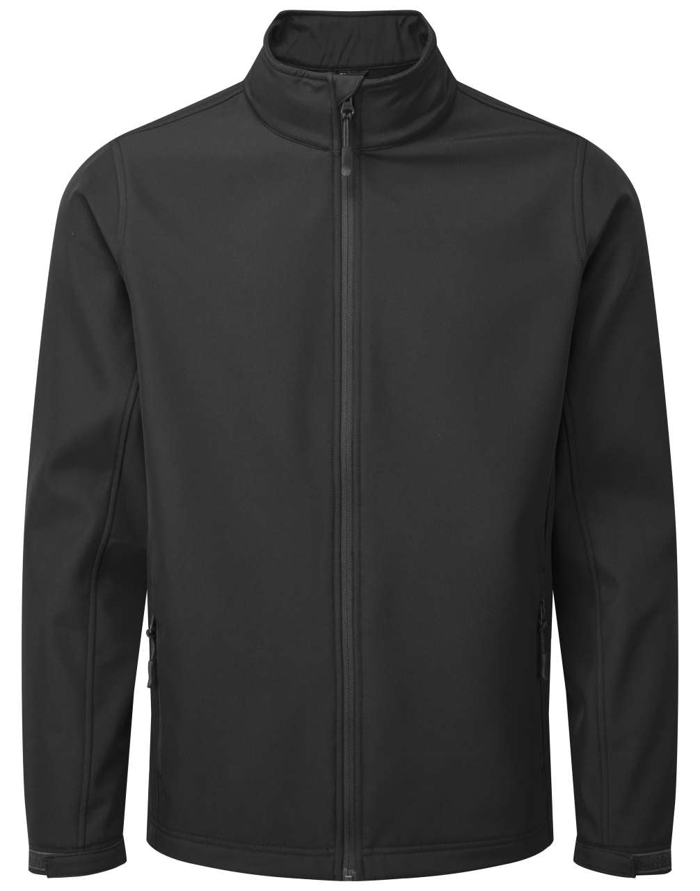 majcoteka:sku:pr810bl-s:color:pr810-black-a1.jpg